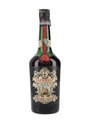 Ceresola Alpicella Bottled 1950s 100cl / 36%