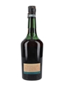 Ceresola Alpicella Bottled 1950s 100cl / 36%
