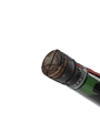 Ceresola Alpicella Bottled 1950s 100cl / 36%