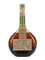 Janneau VSOP Grand Armagnac Bottled 1950s 75cl / 40%