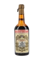 Ratafia D'Andorno Bottled 1950s 75cl / 26%