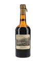 Ratafia D'Andorno Bottled 1950s 75cl / 26%