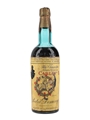 Carlos I Solera Especial Bottled 1950s - Pedro Domecq 75cl / 40%