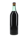 Cinzano Vino Chinato Bottled 1950s 100cl