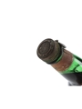 Stock Doppio Punch Al Rum Bottled 1950s 100cl / 50%