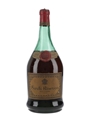 Sarti Riserva Bottled 1930s 100cl