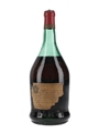 Sarti Riserva Bottled 1930s 100cl