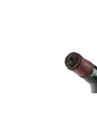 Sarti Riserva Bottled 1930s 100cl