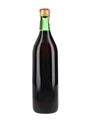Borgogno Barolo Chinato Bottled 1970s 100cl / 16.5%