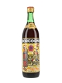 Borgogno Barolo Chinato Bottled 1970s 100cl / 16.5%