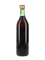 Borgogno Barolo Chinato Bottled 1970s 100cl / 16.5%