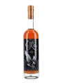 Eagle Rare 12 Year Old Bottled 2026 70cl / 47.5%