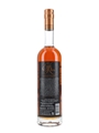 Eagle Rare 12 Year Old Bottled 2026 70cl / 47.5%