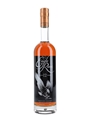 Eagle Rare 12 Year Old Bottled 2026 70cl / 47.5%