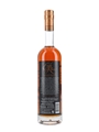 Eagle Rare 12 Year Old Bottled 2026 70cl / 47.5%