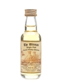Tamnavulin 1980 15 Year Old Van Wees 5cl / 43%