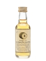Royal Brackla 1975 23 Year Old Signatory 5cl / 58.6%