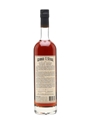 George T Stagg 2004 Release 75cl / 65.9%