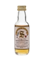 Lochside 1966 22 Year Old Bottled 1989 - Signatory Vintage 5cl / 43%