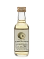 Glenury 1975 23 Year Old Signatory 5cl / 57.2%