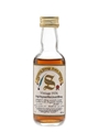 Longmorn 1974 15 Year Old Signatory 5cl / 46%
