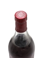 Berry Bros & Rudd Cognac No Label 70cl