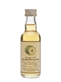 Macduff 1978 17 Year Old Signatory 5cl / 43%