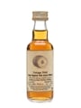 Glen Rothes 1968 27 Year Old Signatory 5cl / 54%