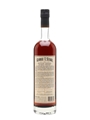 George T Stagg 2004 Release 75cl / 65.9%