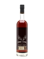 George T Stagg 2004 Release 75cl / 65.9%