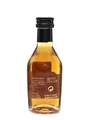 Highland Park 18 Year Old  10cl / 43%