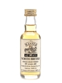 North British 1964 25 Year Old Master Of Malt 5cl / 46%