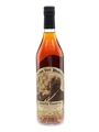 Pappy Van Winkle 15 Year Old Family Reserve  75cl / 53.5%