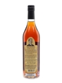 Pappy Van Winkle 15 Year Old Family Reserve  75cl / 53.5%