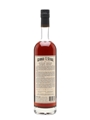 George T Stagg 2004 Release 75cl / 65.9%