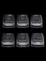 Macallan Whisky Glasses  