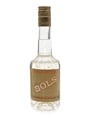 Bols Gold Liqueur Bottled 1970s 35cl / 30%