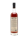 George T Stagg 2004 Release 75cl / 65.9%