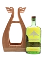 Highland Park Freya 15 Year Old Valhalla Collection 70cl / 51.2%