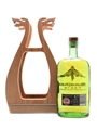 Highland Park Freya 15 Year Old Valhalla Collection 70cl / 51.2%