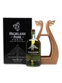 Highland Park Freya 15 Year Old Valhalla Collection 70cl / 51.2%