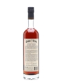 George T Stagg Spring 2005 Non-Kentucky Release 75cl / 65.9%