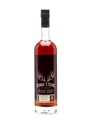 George T Stagg Spring 2005 Non-Kentucky Release 75cl / 65.9%