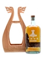 Highland Park Thor 16 Year Old 70cl / 52.1%