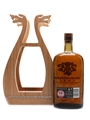 Highland Park Loki 15 Year Old Valhalla Collection 70cl / 48.7%