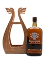 Highland Park Loki 15 Year Old Valhalla Collection 70cl / 48.7%