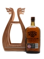 Highland Park Loki 15 Year Old Valhalla Collection 70cl / 48.7%