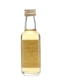 Mortlach 1984 10 Year Old James MacArthur's 5cl / 43%