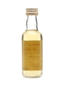 Strathmill 1985 11 Year Old James MacArthur's 5cl / 43%