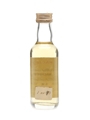 Macduff 12 Year Old James MacArthur's 5cl / 40%
